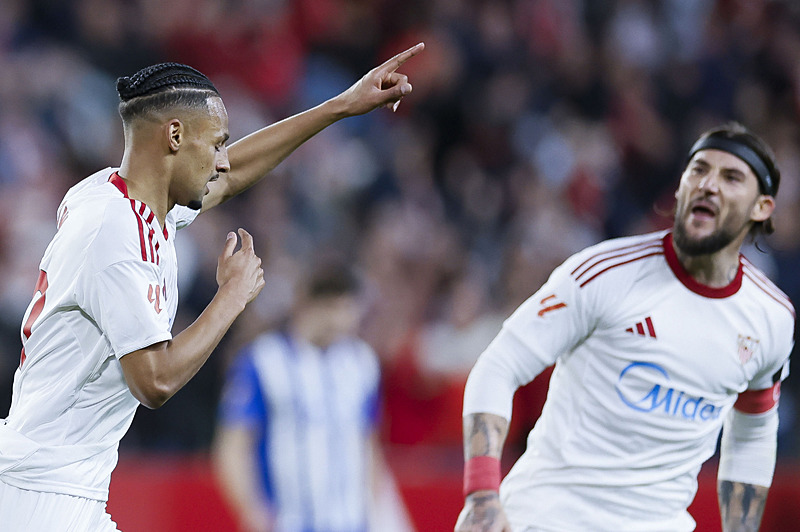 Yapay zeka önümüzdeki 30 yılın Avrupa Ligi şampiyonlarını açıkladı! Liste’de Türkiye’den de takım var