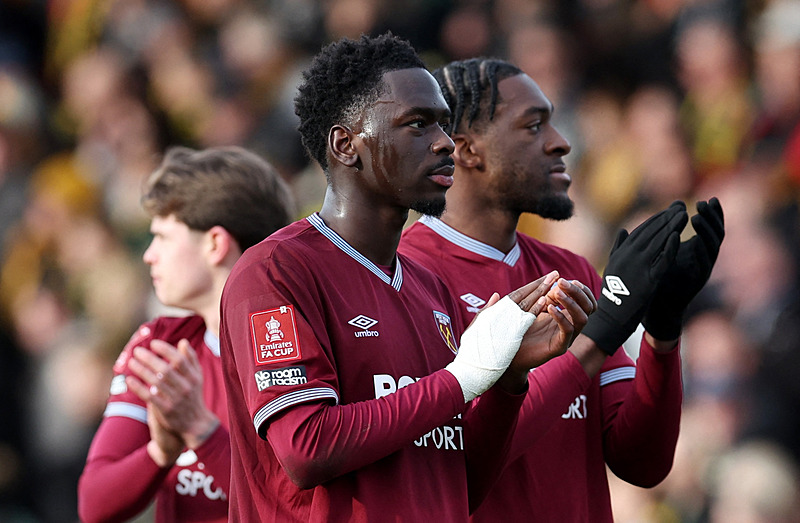 Yapay zeka önümüzdeki 30 yılın Avrupa Ligi şampiyonlarını açıkladı! Liste’de Türkiye’den de takım var