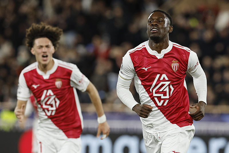 Yapay zeka önümüzdeki 30 yılın Avrupa Ligi şampiyonlarını açıkladı! Liste’de Türkiye’den de takım var