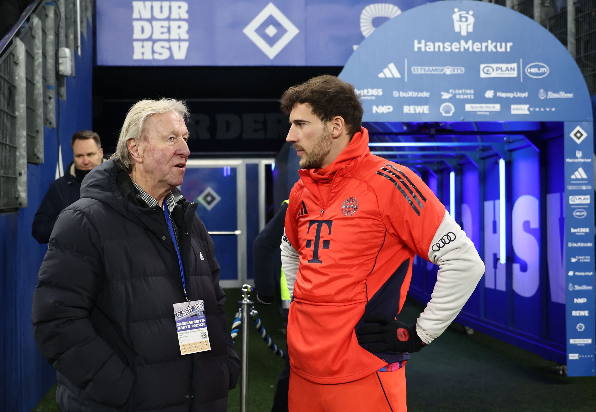 Galatasaray transferde büyük oynuyor