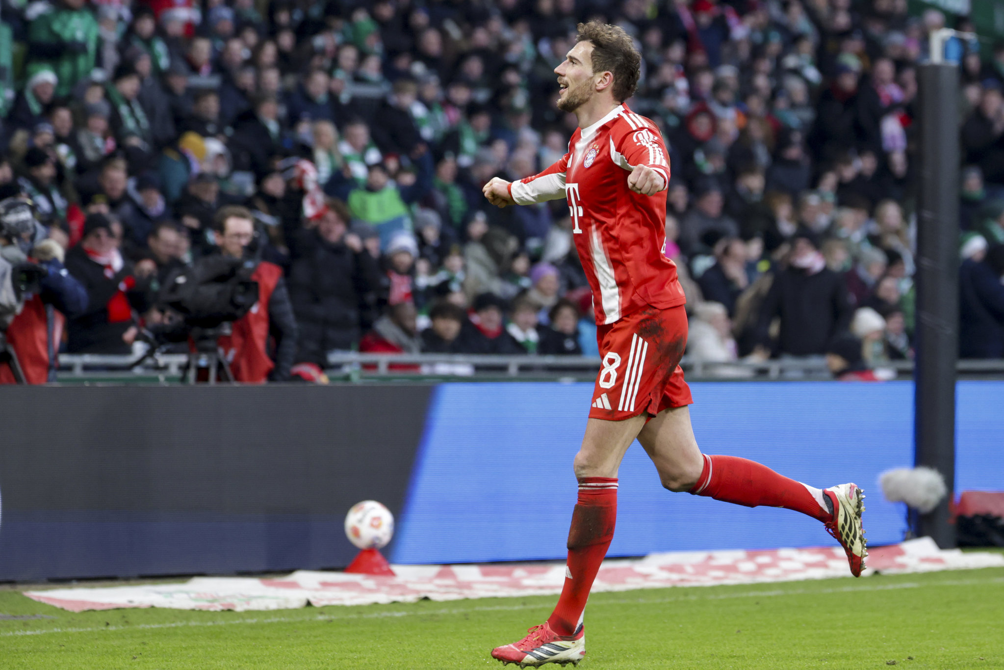 Galatasaray transferde büyük oynuyor