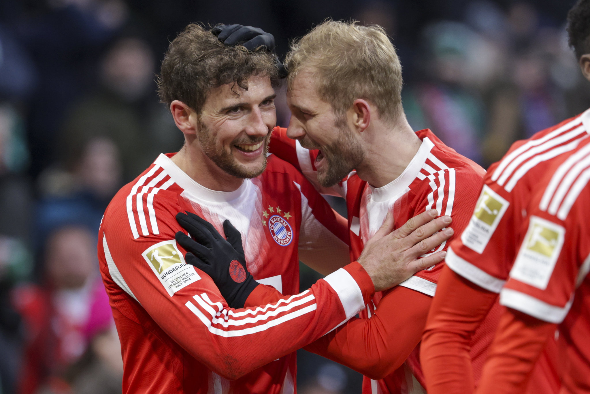 Galatasaray transferde büyük oynuyor