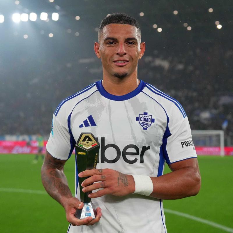 Fenerbahçe’ye transferde müjde! O isme bir talip daha çıktı