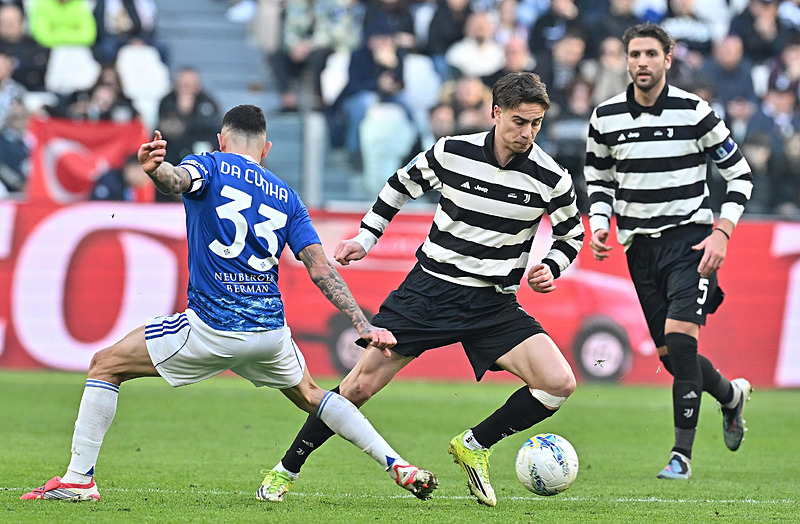 Ülkelerin UEFA gelirleri belli oldu! Fenerbahçe, Galatasaray ve Samsunspor…