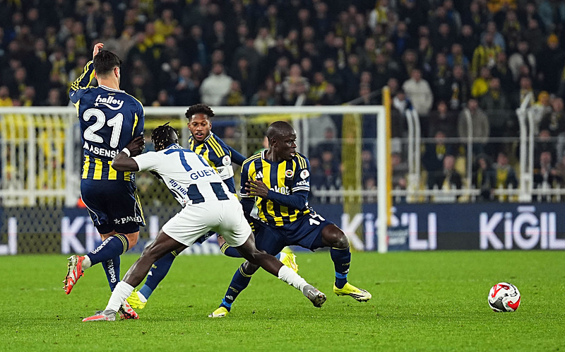 Ahmet Çakar’dan Domenico Tedesco’ya sert eleştiri! İşte o sözler