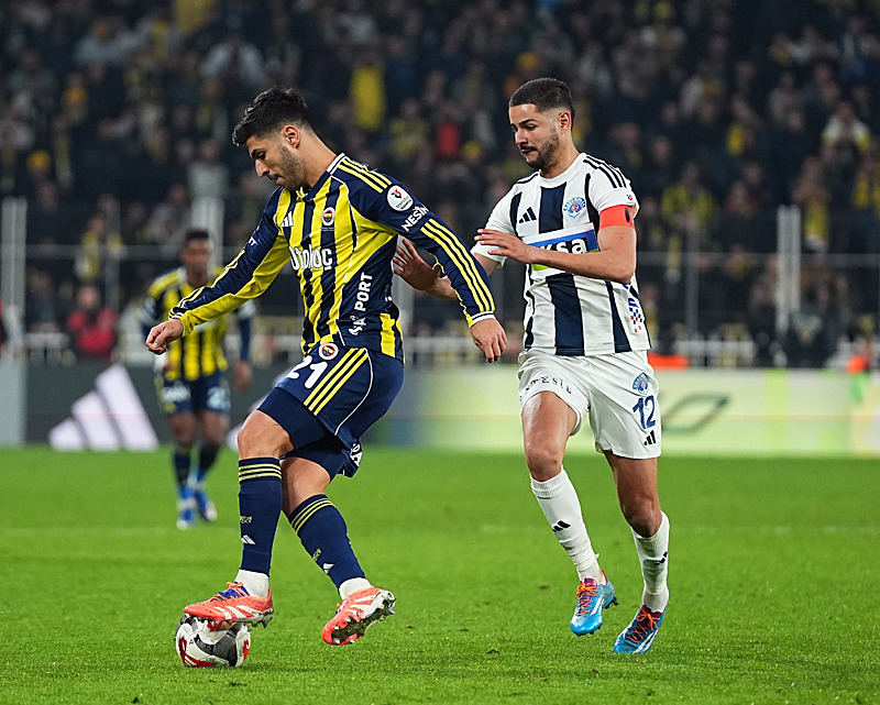 Ahmet Çakar’dan Domenico Tedesco’ya sert eleştiri! İşte o sözler