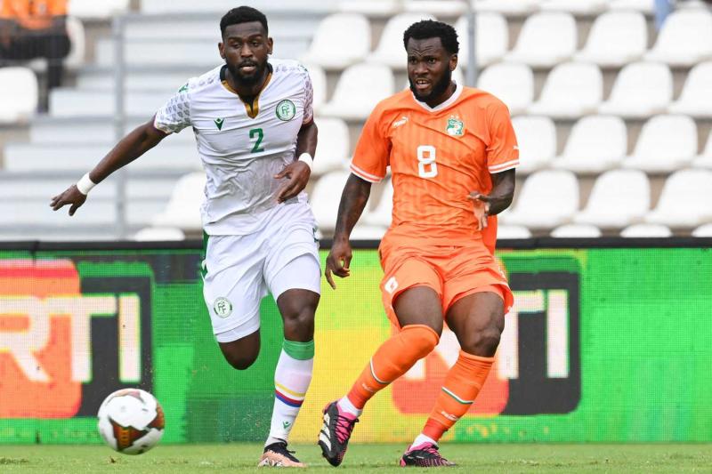 Galatasaray yıldız orta saha için harekete geçti! Sözleşmesi sona eriyor