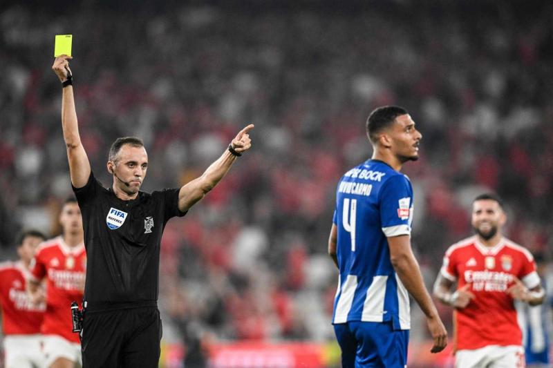 Juventus-Galatasaray rövanş maçı ne zaman, saat kaçta, hangi kanalda?