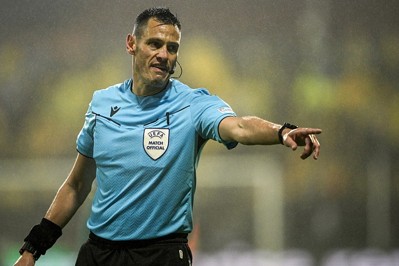 Nottingham Forest-Fenerbahçe maçı ne zaman ve saat kaçta? Hangi kanalda?