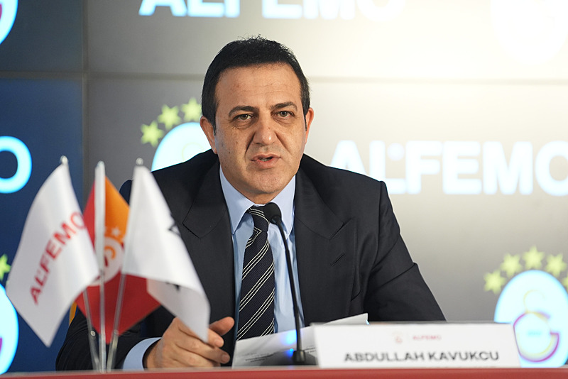 Galatasaray’dan Hakan Çalhanoğlu açıklaması! Taraftarları heyecanlandıracak sözler