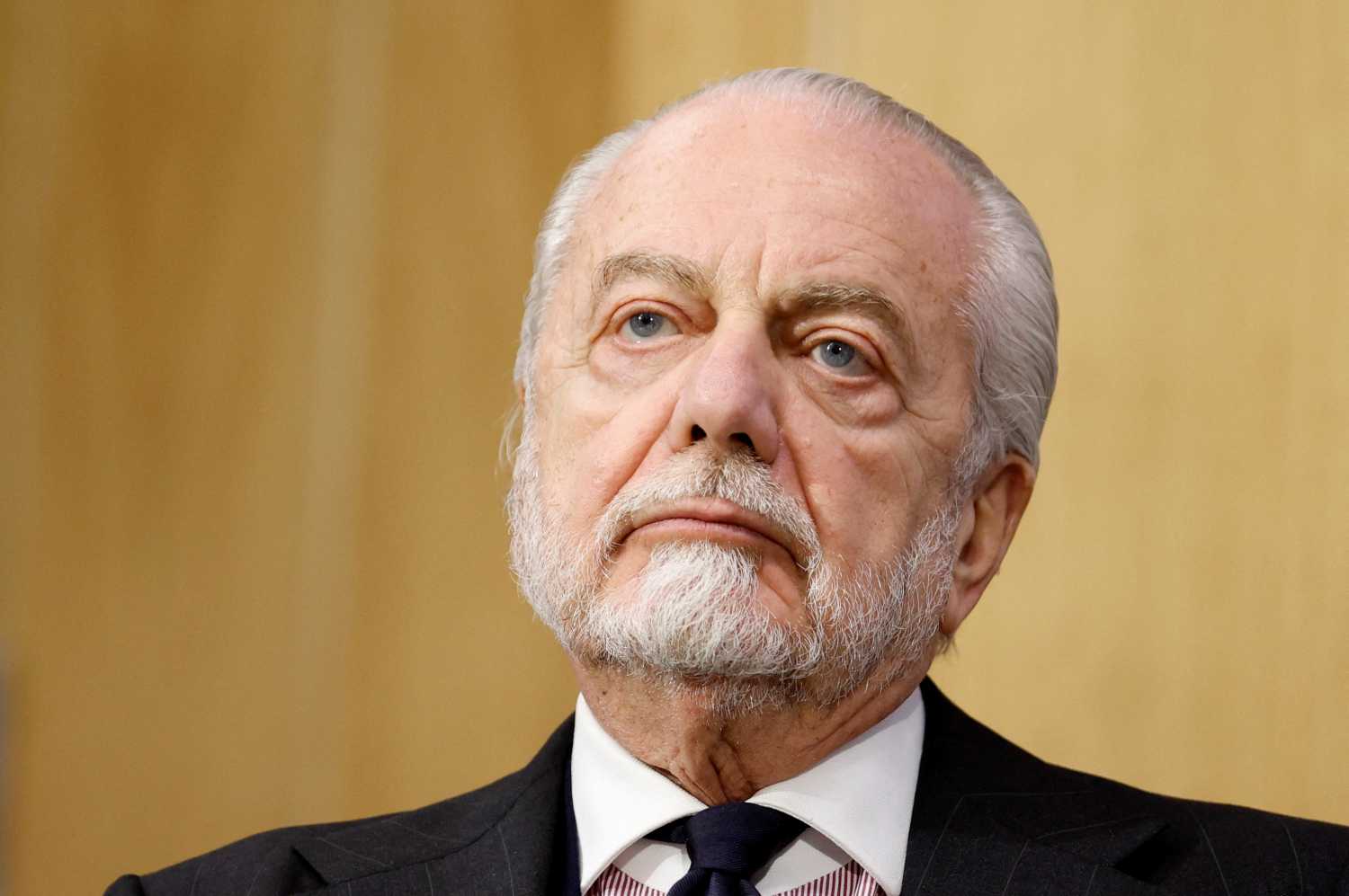 Galatasaray’dan Hakan Çalhanoğlu açıklaması! Taraftarları heyecanlandıracak sözler