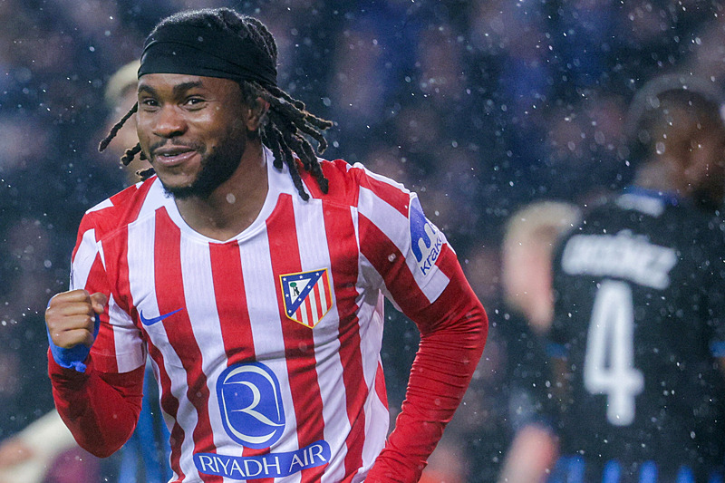 George Gardi’den Galatasaray ve Kenan Yıldız itirafı! Transfer...