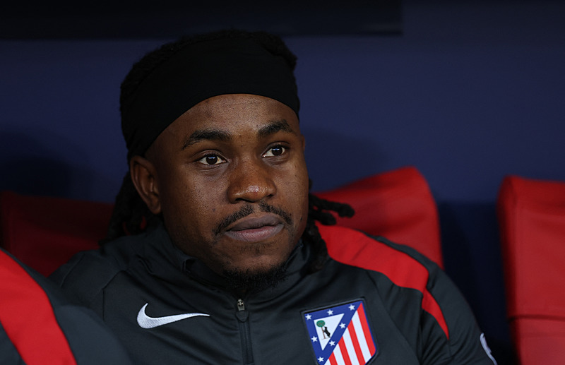 George Gardi’den Galatasaray ve Kenan Yıldız itirafı! Transfer...