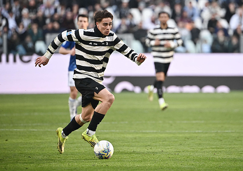 George Gardi’den Galatasaray ve Kenan Yıldız itirafı! Transfer...