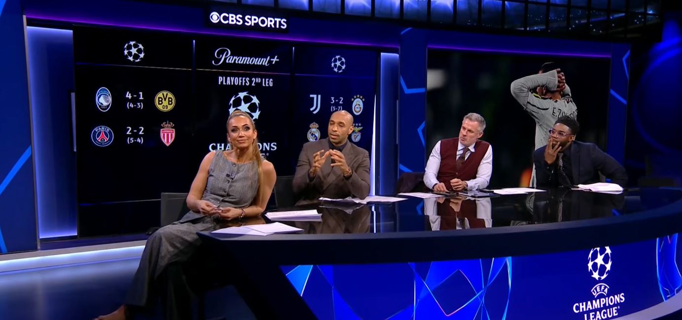 Osimhen’den maç sonu çarpıcı açıklamalar: Bazıları dinlemedi!