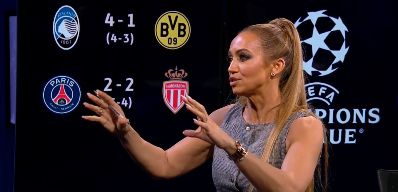 Osimhen’den maç sonu çarpıcı açıklamalar: Bazıları dinlemedi!