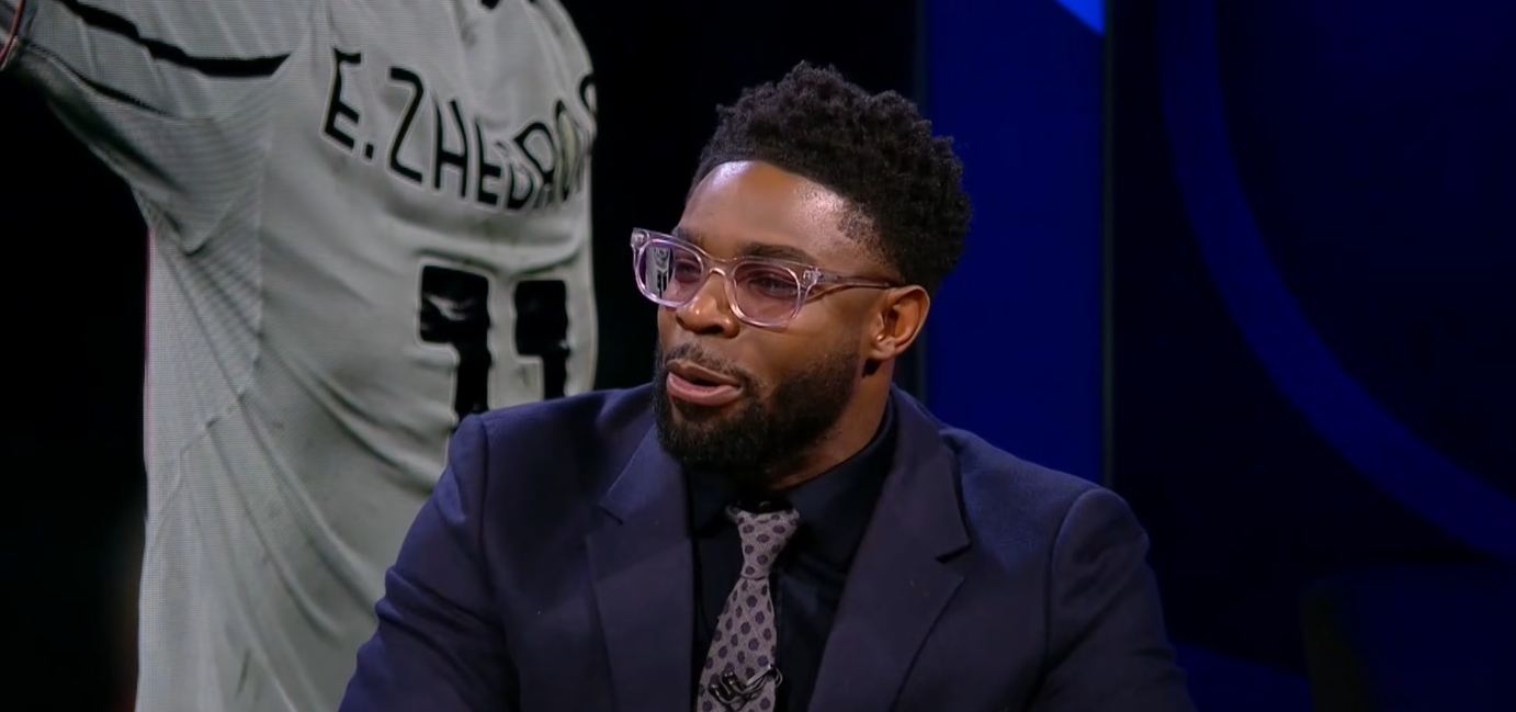 Osimhen’den maç sonu çarpıcı açıklamalar: Bazıları dinlemedi!