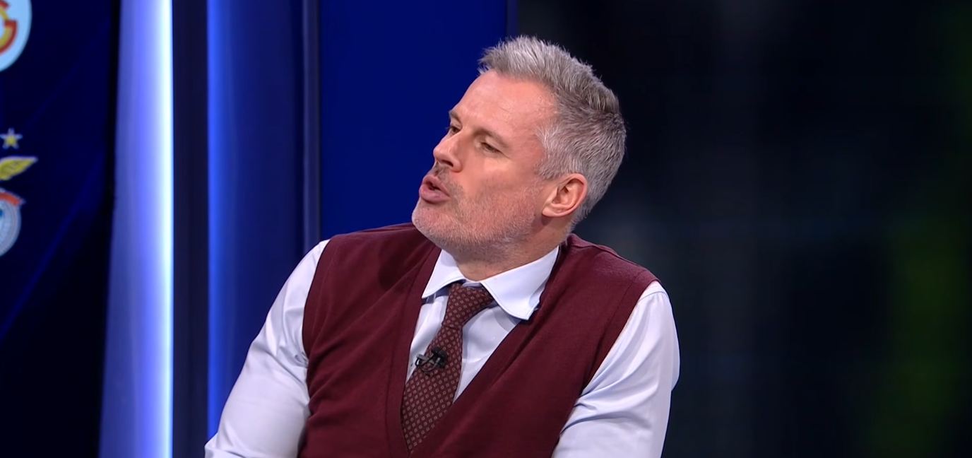 Osimhen’den maç sonu çarpıcı açıklamalar: Bazıları dinlemedi!