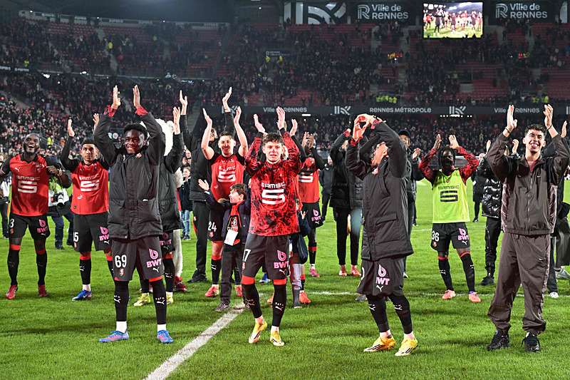 Sebastian Szymanski’den Fenerbahçe ve Mourinho itirafı!