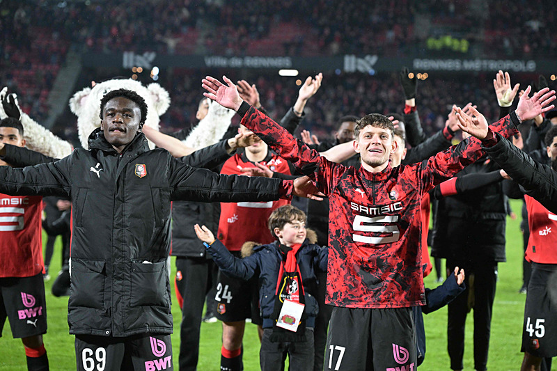 Sebastian Szymanski’den Fenerbahçe ve Mourinho itirafı!