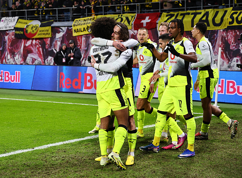 UEFA açıkladı: İlk 25’te Beşiktaş, Fenerbahçe ve Galatasaray da var!