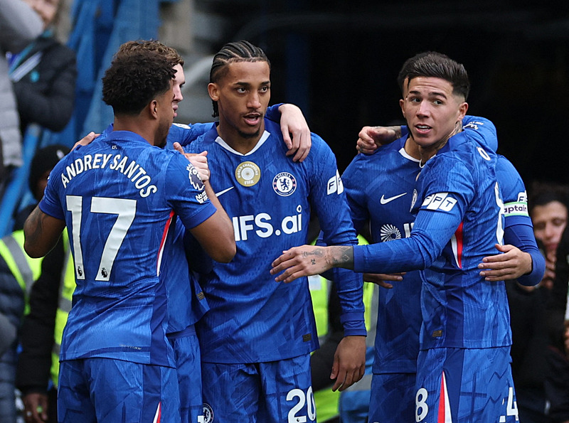 UEFA açıkladı: İlk 25’te Beşiktaş, Fenerbahçe ve Galatasaray da var!