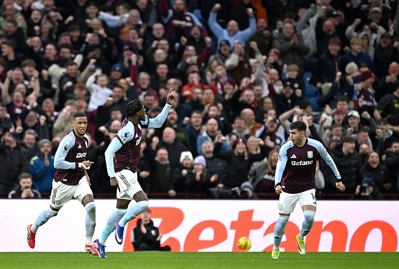 UEFA açıkladı: İlk 25’te Beşiktaş, Fenerbahçe ve Galatasaray da var!