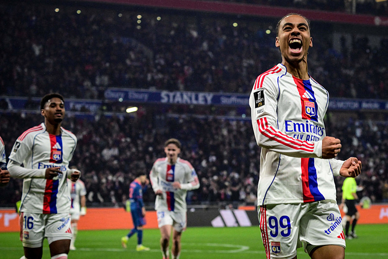 UEFA açıkladı: İlk 25’te Beşiktaş, Fenerbahçe ve Galatasaray da var!