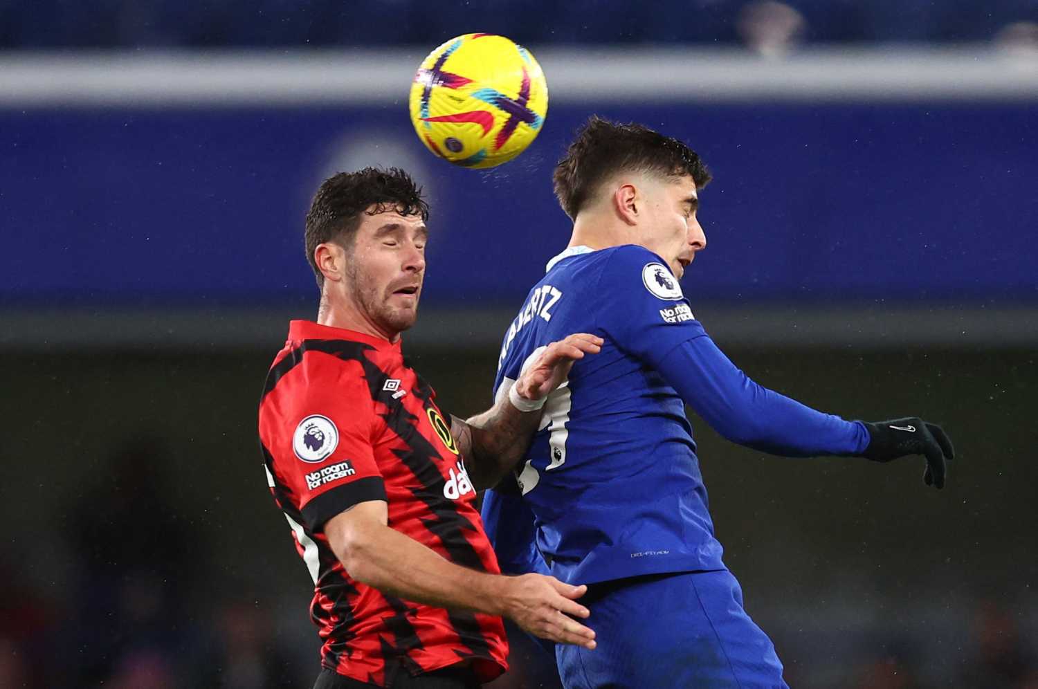 Fenerbahçe’ye Arjantinli stoper! Sezon sonunda bedava gelecek