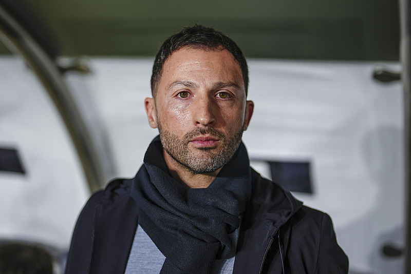 Fenerbahçe’de hedef farkı eritmek! İşte Tedesco’nun ilk 11 kararı