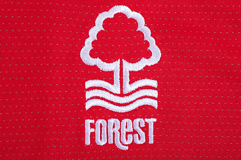 Avrupa’da en çok maaş ödeyen kulüpler açıklandı! Türkiye’den de 1 takım var