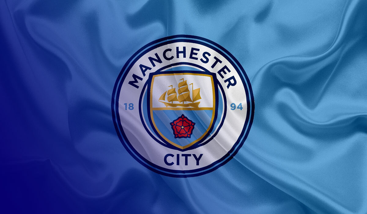 Avrupa’da en çok maaş ödeyen kulüpler açıklandı! Türkiye’den de 1 takım var