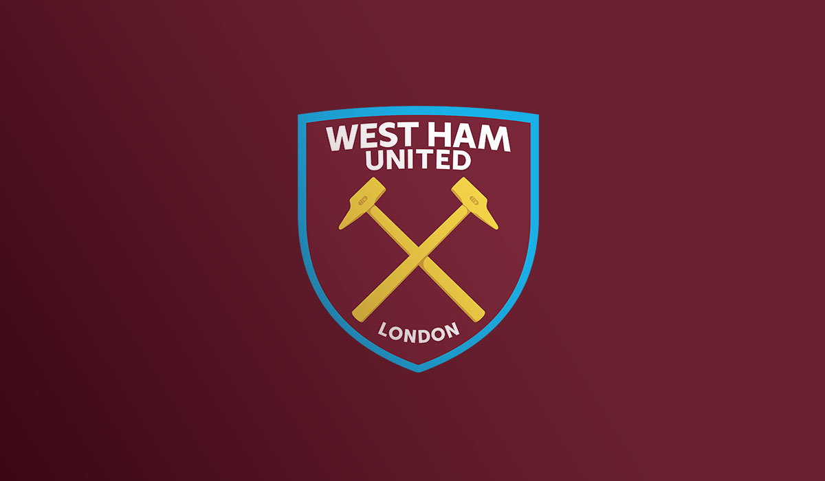 Avrupa’da en çok maaş ödeyen kulüpler açıklandı! Türkiye’den de 1 takım var