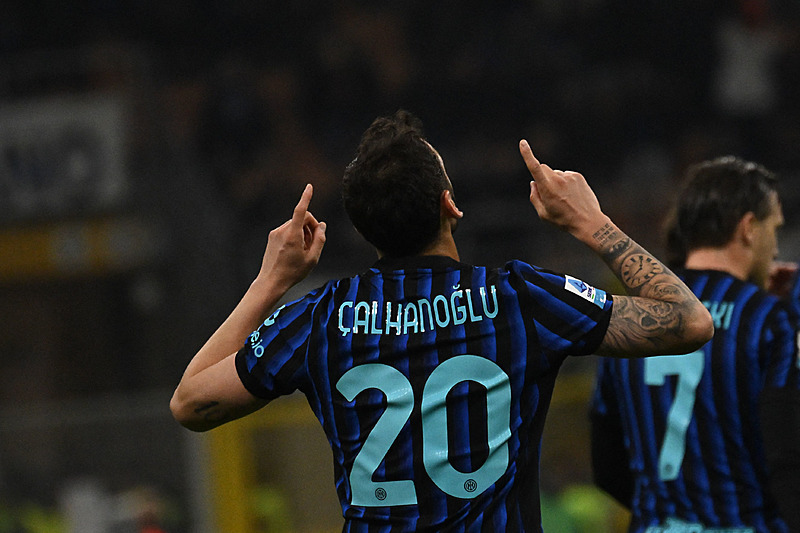 12- INTER