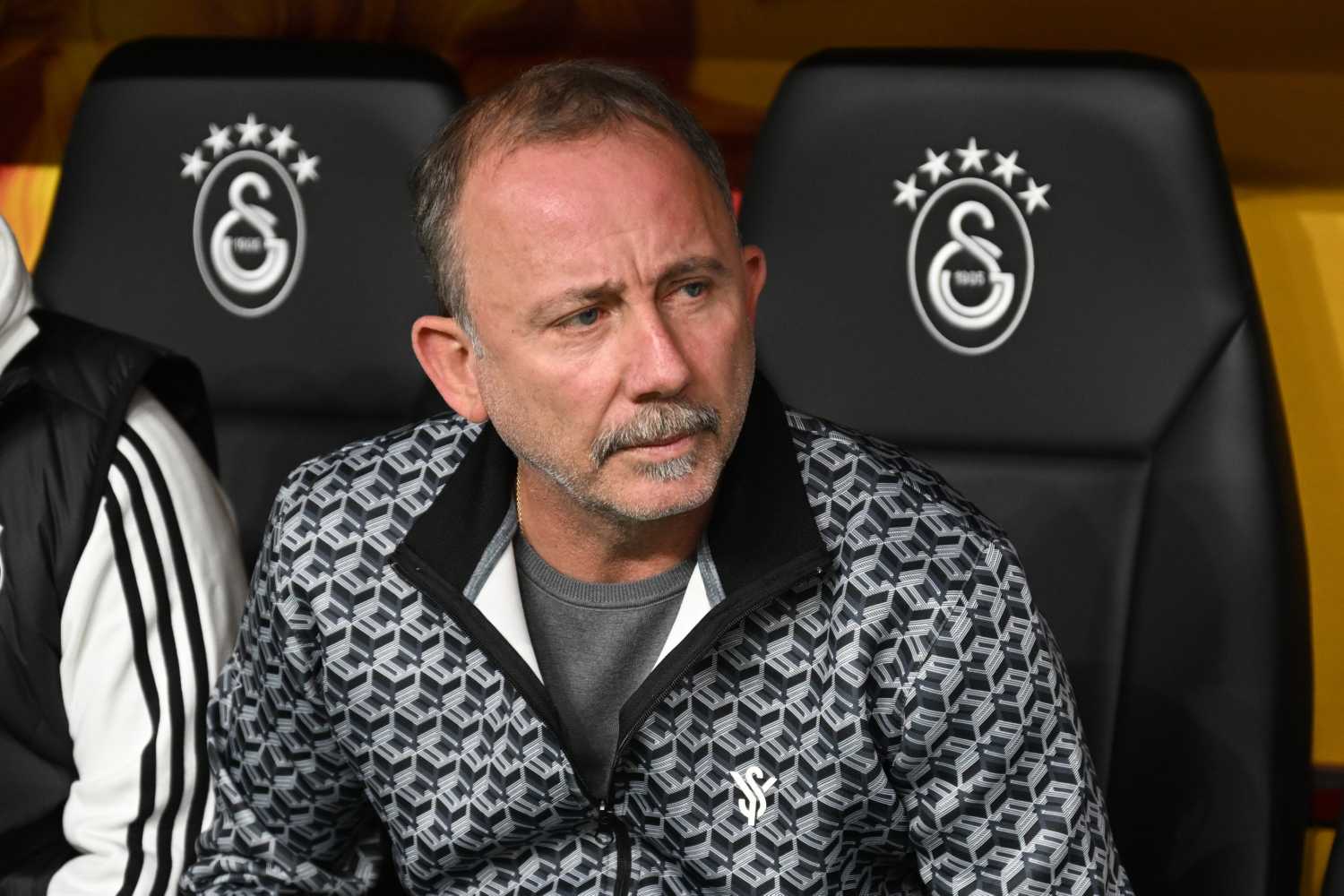 Usta yazarlar yorumladı: Beşiktaş, Galatasaray’ı yenerse...