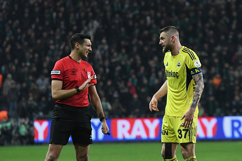 Fenerbahçe’de Milan Skriniar gelişmesi! Sakatlığına rağmen...