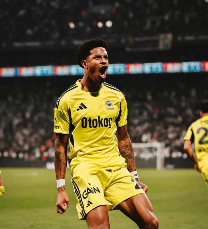Fenerbahçe’nin yıldızlarına Avrupa’dan kanca! Resmi teklif yapılacak