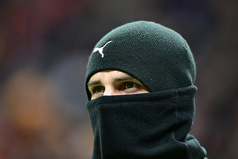 Icardi’nin menajerinden transfer açıklaması! Telefon bile almadım