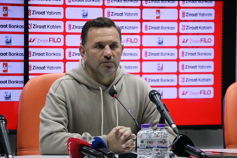 Galatasaray’a derbi öncesi iyi haber! Yunus ve Sallai...