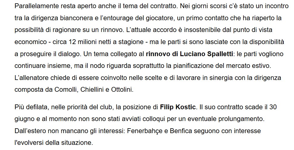 Fenerbahçe eski yıldızı için devreye girdi! Transferde rakip Mourinho