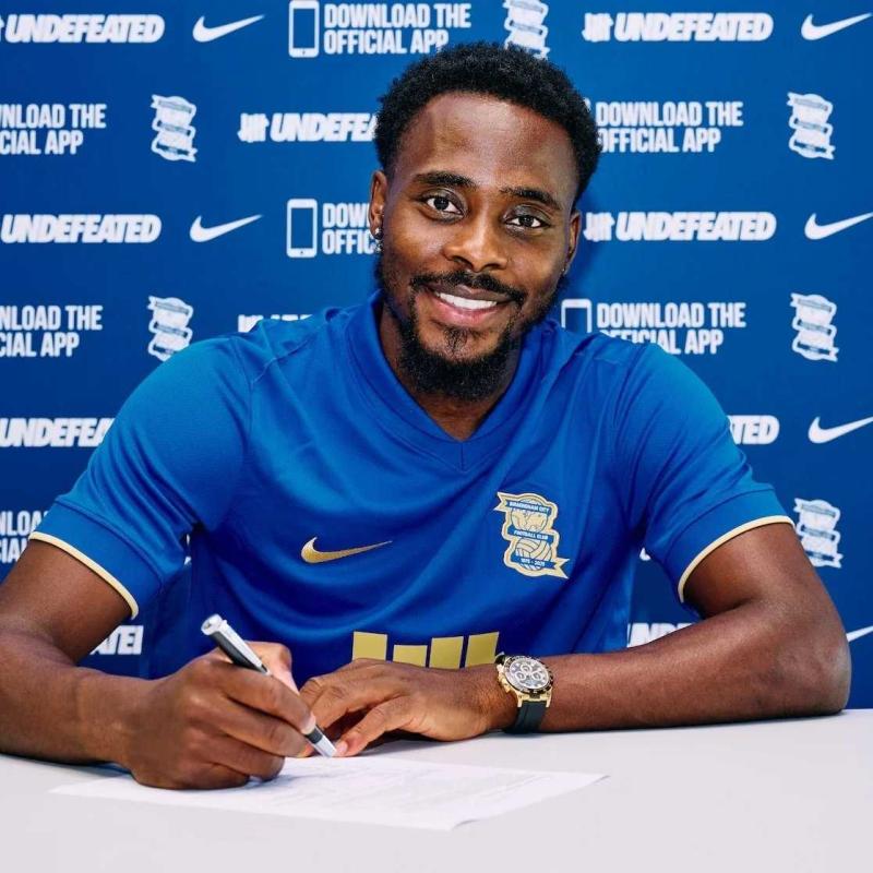 Fenerbahçe’nin eski yıldızı taraftarı çıldırttı! En kötüsüsün