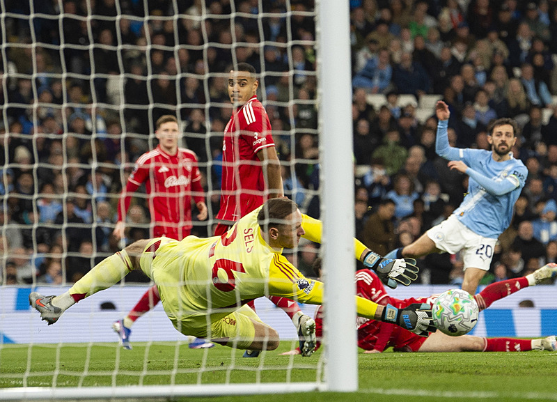 Galatasaray transferde büyük oynuyor! İşte o yıldız