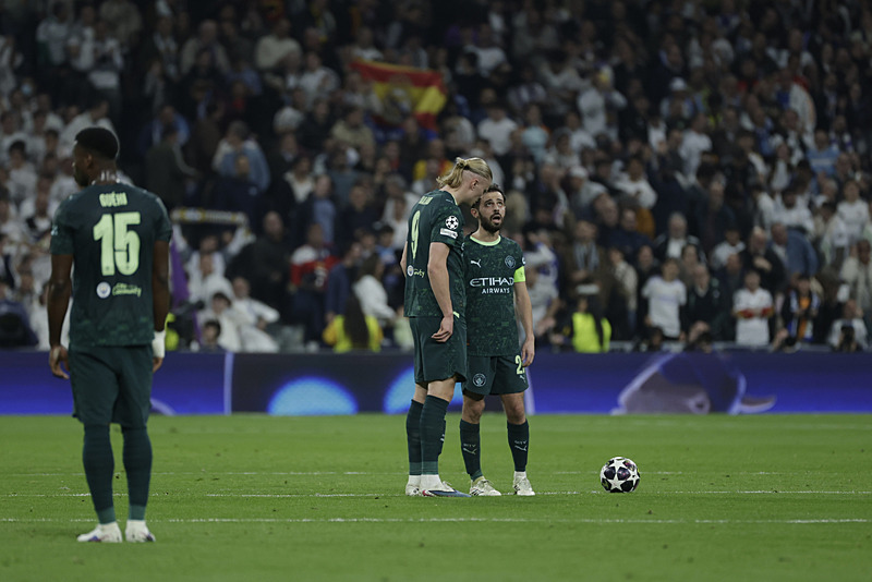 Galatasaray transferde büyük oynuyor! İşte o yıldız