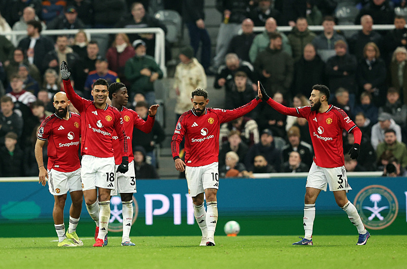 İşte UEFA kulüpler sıralamasında güncel durum! Beşiktaş, Fenerbahçe, Galatasaray ve Trabzonspor...