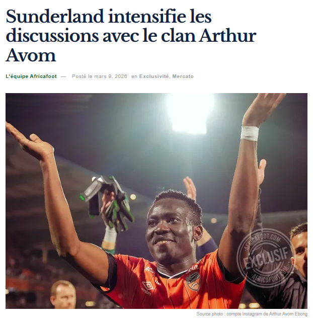 G.Saray’a Nhaga’nın ardından bir genç yıldız daha! F.Bahçe ve Beşiktaş’ın gündemindeydi