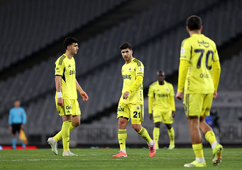 Domenico Tedesco’nun tazminatı belli oldu! İşte o görüşmenin perde arkası