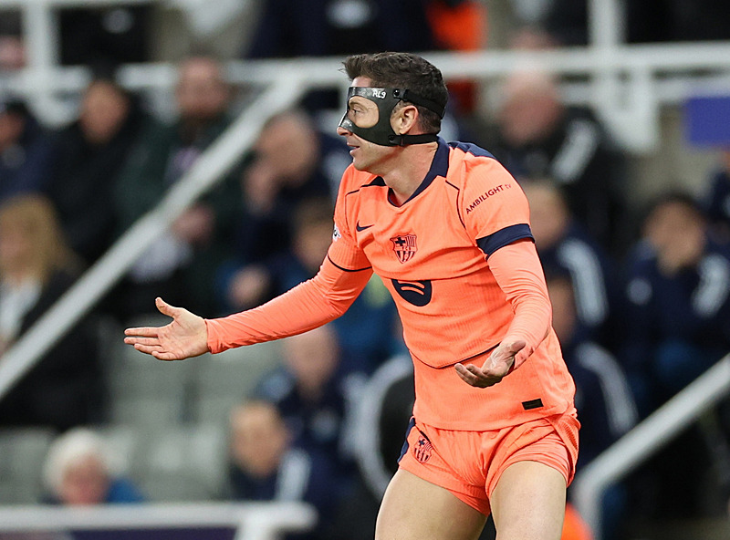 Beşiktaş ve Fenerbahçe transferde karşı karşıya! O rakam gözden çıkardı