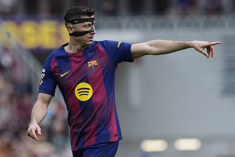 Beşiktaş ve Fenerbahçe transferde karşı karşıya! O rakam gözden çıkardı