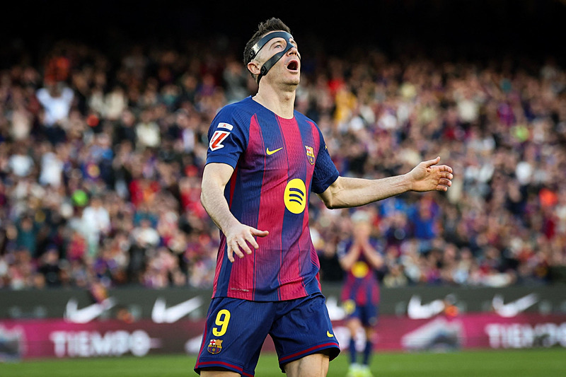 Beşiktaş ve Fenerbahçe transferde karşı karşıya! O rakam gözden çıkardı