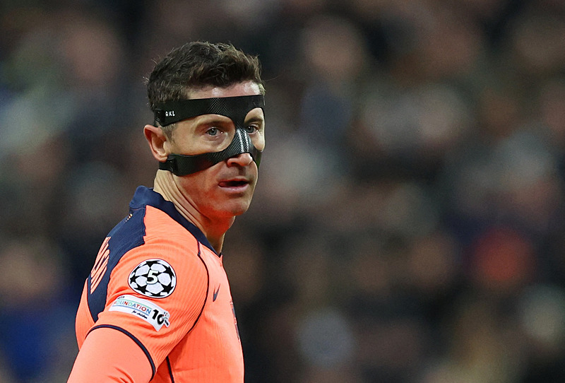 Beşiktaş ve Fenerbahçe transferde karşı karşıya! O rakam gözden çıkardı